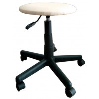 Стул Stool