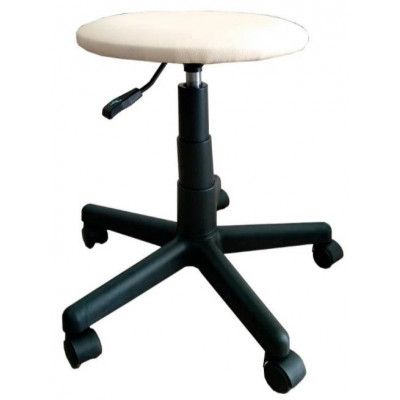 Стул Stool