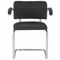 Стул Сильвия АРМ (SYLWIA ARM) купить в Минске Стул Сильвия АРМ (SYLWIA ARM) купить в Минске