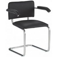 Стул Сильвия АРМ (SYLWIA ARM) купить в Минске Стул Сильвия АРМ (SYLWIA ARM) купить в Минске