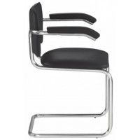 Стул Сильвия АРМ (SYLWIA ARM) купить в Минске Стул Сильвия АРМ (SYLWIA ARM) купить в Минске