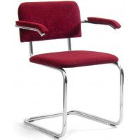 Стул Сильвия АРМ (SYLWIA ARM) купить в Минске Стул Сильвия АРМ (SYLWIA ARM) купить в Минске