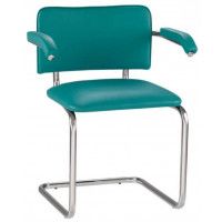 Стул Сильвия АРМ (SYLWIA ARM) купить в Минске Стул Сильвия АРМ (SYLWIA ARM) купить в Минске