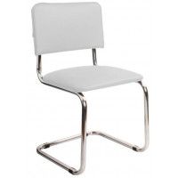 Стул Сильвия (SYLWIA) купить в Минске