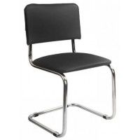 Стул Сильвия (SYLWIA) купить в Минске