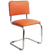 Стул Сильвия (SYLWIA) купить в Минске