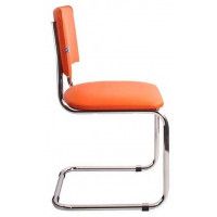 Стул Сильвия (SYLWIA) купить в Минске