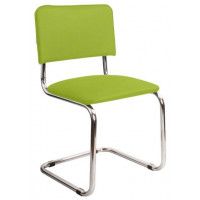 Стул Сильвия (SYLWIA) купить в Минске