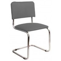 Стул Сильвия (SYLWIA) купить в Минске