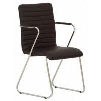 Стул Task CF (Таск) Стул Task CF (Таск)