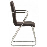 Стул Task CF (Таск) купить в Минске