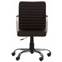 Кресло Task GTP (Таск) купить в Минске