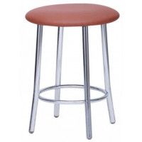 Табурет TEDDY (Тедди) купить в Минске