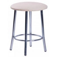 Табурет TEDDY (Тедди) купить в Минске