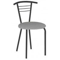 Стул TINA (Тина) Стул TINA (Тина)