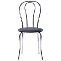 Стул TULIPAN (Тюльпан) Chrome купить в Минске