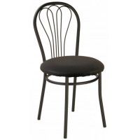 Стул VENUS (Венус) Black