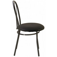 Стул VENUS (Венус) Black купить в Минске Стул VENUS (Венус) Black купить в Минске