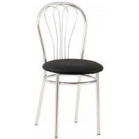 Стул VENUS (Венус) купить в Минске Стул VENUS (Венус) купить в Минске