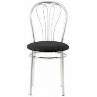 Стул VENUS (Венус) купить в Минске Стул VENUS (Венус) купить в Минске