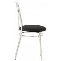 Стул VENUS (Венус) купить в Минске Стул VENUS (Венус) купить в Минске