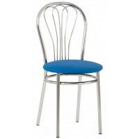 Стул VENUS (Венус) купить в Минске Стул VENUS (Венус) купить в Минске