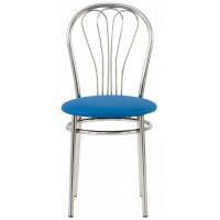 Стул VENUS (Венус) купить в Минске Стул VENUS (Венус) купить в Минске