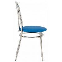 Стул VENUS (Венус) купить в Минске Стул VENUS (Венус) купить в Минске