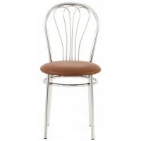 Стул VENUS (Венус) купить в Минске Стул VENUS (Венус) купить в Минске