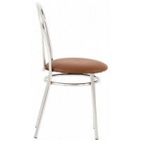 Стул VENUS (Венус) купить в Минске Стул VENUS (Венус) купить в Минске