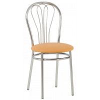 Стул VENUS (Венус) купить в Минске Стул VENUS (Венус) купить в Минске