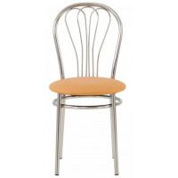 Стул VENUS (Венус) купить в Минске Стул VENUS (Венус) купить в Минске