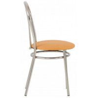 Стул VENUS (Венус) купить в Минске Стул VENUS (Венус) купить в Минске