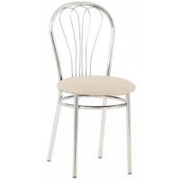 Стул VENUS (Венус) купить в Минске Стул VENUS (Венус) купить в Минске