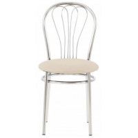 Стул VENUS (Венус) купить в Минске Стул VENUS (Венус) купить в Минске