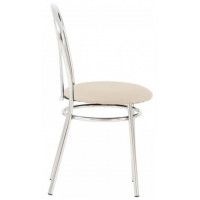 Стул VENUS (Венус) купить в Минске Стул VENUS (Венус) купить в Минске