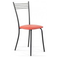 Стул VIOLA (Виола) Black Стул VIOLA (Виола) Black