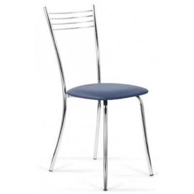 Стул VIOLA (Виола) Chrome купить в Минске