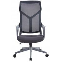Кресло SitUp WORK Gray PL (сетка Grey/Grey) купить в Минске