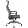Кресло SitUp WORK Gray PL (сетка Grey/Grey) купить в Минске