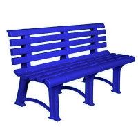 Скамья пластиковая сборно-разборная купить в Минске Скамья пластиковая сборно-разборная купить в Минске