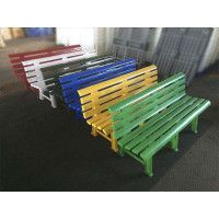 Скамья пластиковая сборно-разборная купить в Минске Скамья пластиковая сборно-разборная купить в Минске