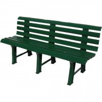 Скамья пластиковая сборно-разборная купить в Минске Скамья пластиковая сборно-разборная купить в Минске