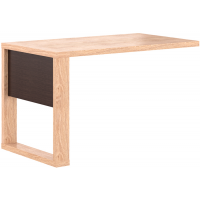 Брифинг-приставка Alto AB 127 купить в Минске Брифинг-приставка Alto AB 127 купить в Минске