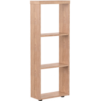 Приставной стеллаж Alto ABS 120 купить в Минске