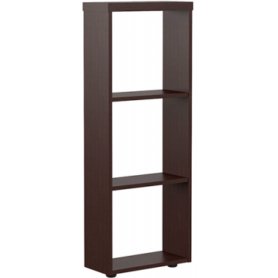 Приставной стеллаж Alto ABS 120 купить в Минске