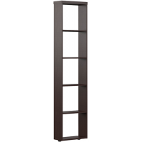 Приставной стеллаж Alto ABS 196 купить в Минске