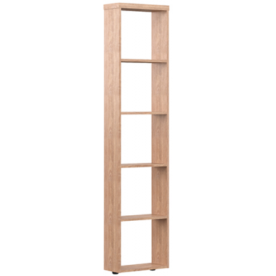 Приставной стеллаж Alto ABS 196 купить в Минске