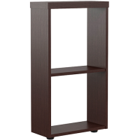 Приставной стеллаж Alto ABS 83 Приставной стеллаж Alto ABS 83