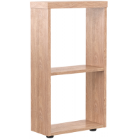 Приставной стеллаж Alto ABS 83 купить в Минске